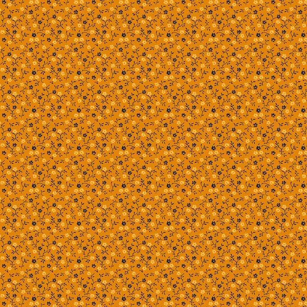 Windham - 54191-2 Turmeric