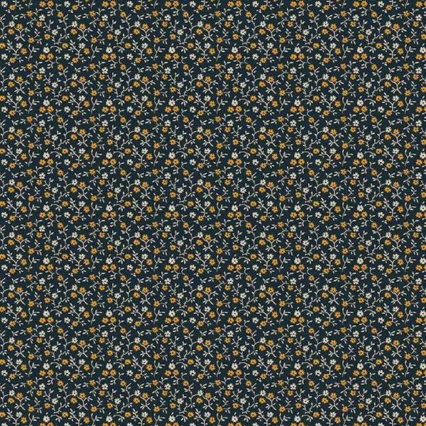 Windham - 54191-3 Indigo