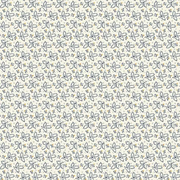 Windham - 54192-6 Crema