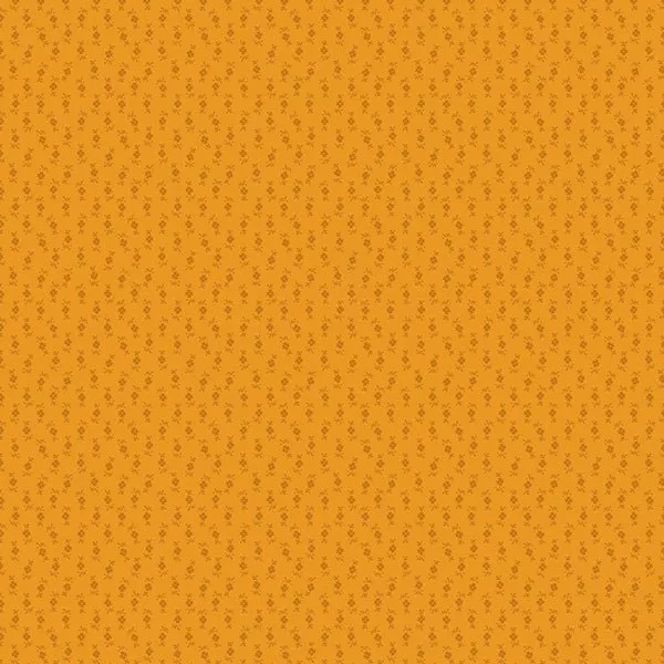 Windham - 54193-4 Cheddar