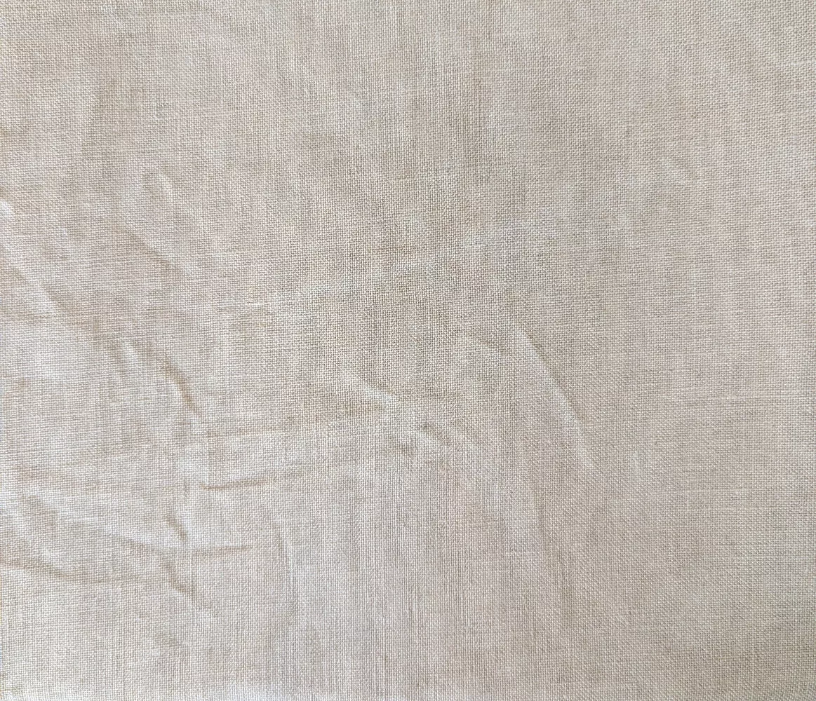 Winter Brew 36 Count Linen by R&R Reproductions