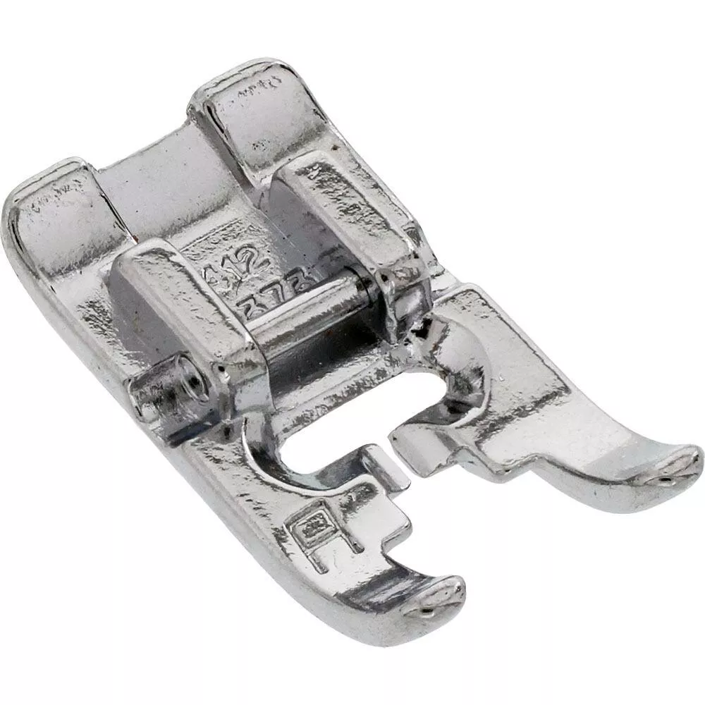 Zigzag A Foot Husqvarna - 412764001