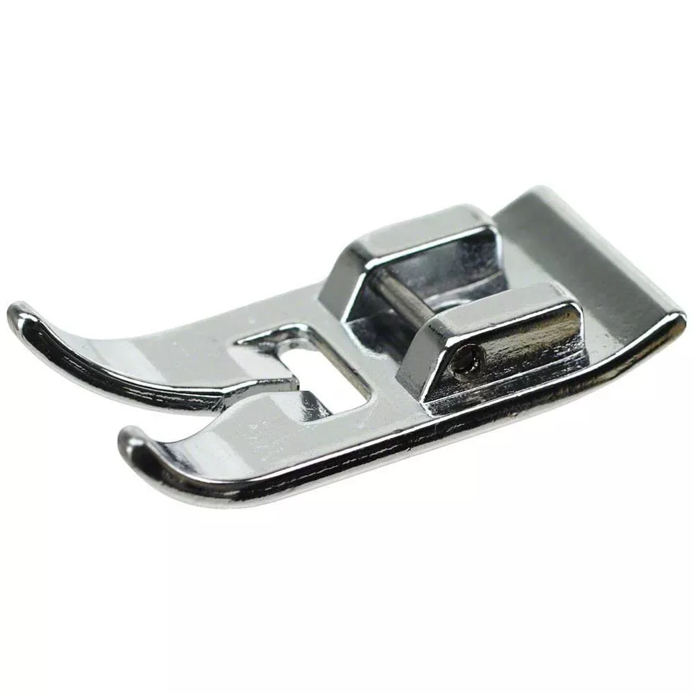 Zigzag foot Singer - 416474001