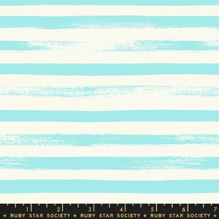 Zip Aqua