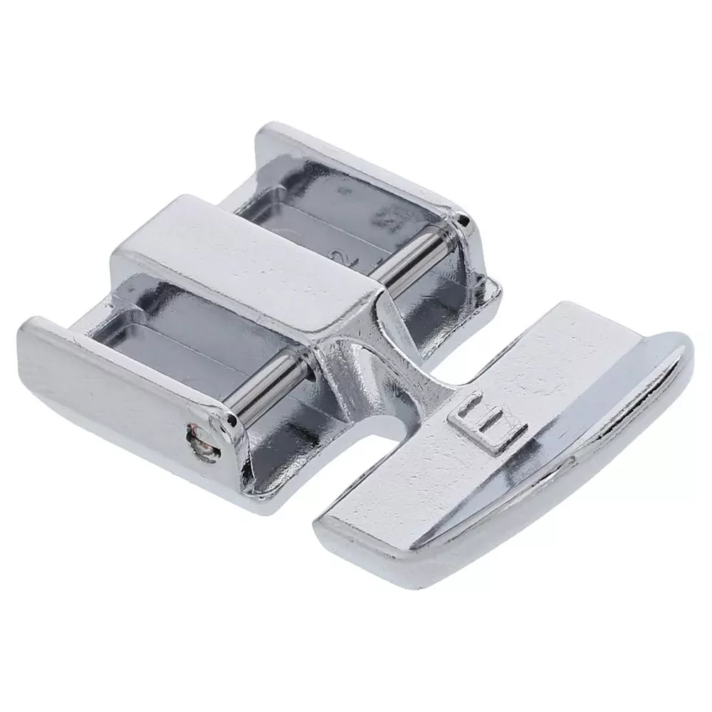 Zipper Foot - 4128015-45