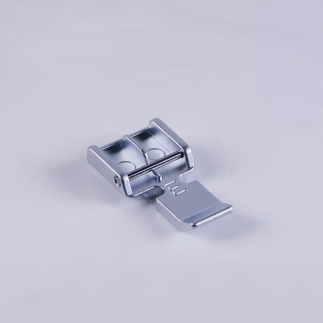 Zipper Foot (new 7mm top load)